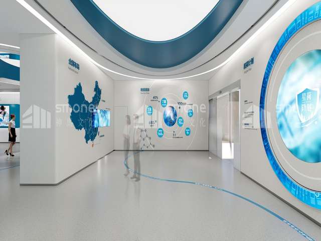 惠山区新品花卉租赁